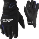 Rst Rider Gloves. Fixed Price $36.99.