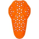 Icon D3O LP2 Elbow Guard 13110. Fixed Price $36.64.