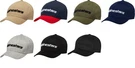 Alpinestars Linear Hat. Fixed Price $28.99.
