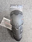 Fox Racing Launch Shorty Knee Guard. Fixed Price $42.00.