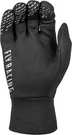 Fly Racing Glove Liners Snowmobile. Fixed Price $21.95.