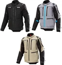 Alpinestars Ardent 3 1 Adventure Touring Jacket. Fixed Price $409.95.