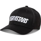 Alpinestars Reblaze Hat. Fixed Price $21.69.