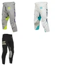 Thor Youth Adult Unisex Men Launchmode Bleach Pants 18-44. Fixed Price $123.06.