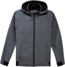 Alpinestars 123011500-18-XL Acumen Jacket Charcoal. Fixed Price $139.95.