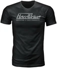 Harddrive Tee 3XL Black/grey 800-02023X. Fixed Price $35.99.