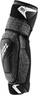 Open Box 100% Adult's Fortis Elbow Guards Gray/black Size L/xl. Fixed Price $55.10.