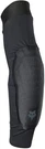 Fox Racing Launch Elite Mtb Elbow Gaurd (black) 28910-001. Fixed Price $154.95.