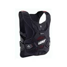 Leatt Chest Protector Reaflex Woman Black. Fixed Price $224.53.