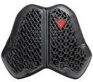 Dainese Armor L2 Chest Protector Black. Fixed Price $84.00.
