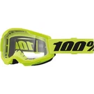 100 Percent Strata Goggles 50027-00016. Fixed Price $29.95.