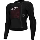 Alpinestars Youth Bionic Plasma Lt Protection Jacket. Fixed Price $219.95.