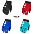 Fly Racing F-16 Mx Motocross Offroad Atv Gloves Pick Size & Color. Fixed Price $29.50.