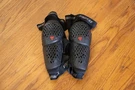 Dainese Armoform Pro Knee Pads - Medium. Fixed Price $30.00.