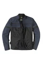 Scorpion 14913-5 Cargo Air Jacket Lg Blue. Fixed Price $164.95.
