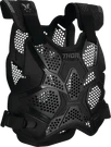 Thor Sentinel Ltd Guard Black M/l Part 2701-1406. Fixed Price $139.95.