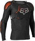 Fox Racing Baseframe Pro D3O Chest Guard Jacket - Motocross Dirt Bike Offroad At. Fixed Price $324.95.