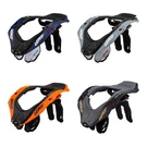Neck Protector Leatt 5.5 Support Guard. Fixed Price $503.56.