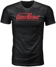 Harddrive Tee Lg Black/red 800-0203L. Fixed Price $35.99.