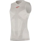 Alpinestars 1752017-198XL/2 Tech Summer Tank Top. Fixed Price $24.48.