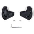 Alpinestars Replacement Elbow Sliders. Fixed Price $41.35.