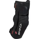 Evs Sports Genesis Youth Knee Brace Ys/ym Kbgen-ys/m. Fixed Price $234.48.
