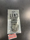Fox Racing Youth Main Goggle Replacement Lens 25372-300-OS. Fixed Price $9.95.