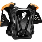 Thor Guardian S20 Orange/black Medium/large 2701-0959. Fixed Price $84.95.