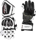Rst Tractech Evo 4 Ce Gloves White/white/black. Fixed Price $144.99.