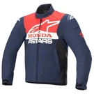 Alpinestars Honda Smx Waterproof Softshell Jacket. Fixed Price $339.95.