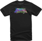 Alpinestars Rocker T-shirt. Fixed Price $30.99.