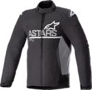 Alpinestars Smx Jacket. Fixed Price $319.95.