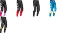 Fly Racing Rayce Bicycle Pants. Fixed Price $120.99.