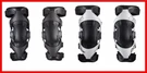 Pod K4 2.0 Medically Certified Mens Off Road Dirt Motocross Knee Brace - Pair. Fixed Price $499.95.