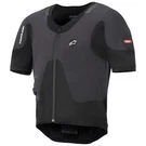 Alpinestars Tech-air 5 Plasma System Large. Fixed Price $869.95.