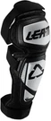 Leatt - Knee&shin Guard 3.0 Ext. Fixed Price $79.99.