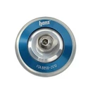 AK113111B Hans Post Collar Anchor. Fixed Price $44.17.
