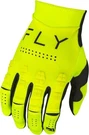 Fly Racing 377-113XS Evolution Dst Gloves Hi-vis/black. Fixed Price $16.11.