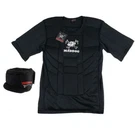 Maddog Padded Neck And Chest Protector Paintball Combo Smd. Fixed Price $49.99.