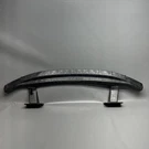 Tesla Model Ankle Catch Reinforcement Front 2017 18 19 2020 Oem 1056837-00-D. Fixed Price $217.89.