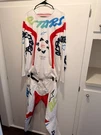 Alpinestars Racer Hana Gear Set (large / 32). Fixed Price $100.00.