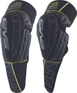 Evs TP199K-BK-Y Knee Guards Youth. Fixed Price $114.99.