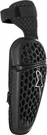 Alpinestars 6546119-10-L/XL Youth Bionic Plus Elbow Protectors Yl/yxl. Fixed Price $44.95.