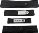 Pod KX36-BLK-BL-XL/2X 3.0 Strap Set Black. Fixed Price $38.42.