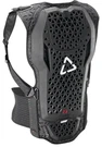 Leatt 2.5 Flexmesh Back Protector Black. Fixed Price $98.99.