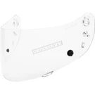 Icon Clear Optics Airframe Pro/airform/airmada 22.06 Tracshield 0130-1163. Fixed Price $45.00.