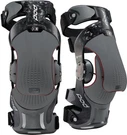 Pod 3.0 Knee Brace Pair K830-CDK-PR-XL 664-0494X. Fixed Price $899.95.