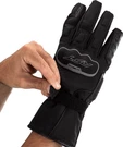 Rst 102685BLK-09 Axiom Gloves Black. Fixed Price $54.99.