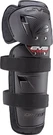 Evs OPTK16-BK-M Option Knee Pads Black Mini. Fixed Price $37.17.