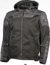 Speed And Strength Trial By Fire Mesh Jacket Camo - 2XL. Fixed Price $144.99.